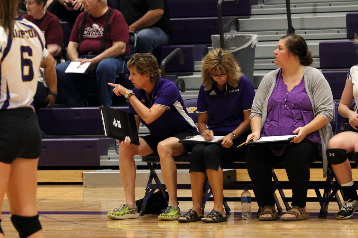 Hampton VB Tri (7).JPG